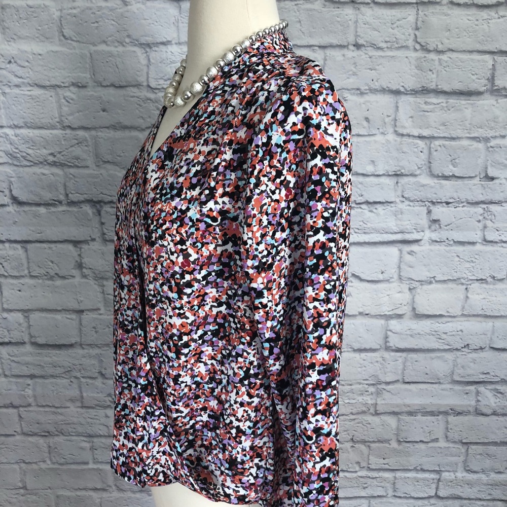 🌸NWT The Limited Top🌸 - Picture 3 of 5